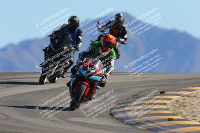 media/Nov-25-2023-TrackXperience (Sat) [[85467fd52f]]/Level 1/Session 3 (Turn 12)/